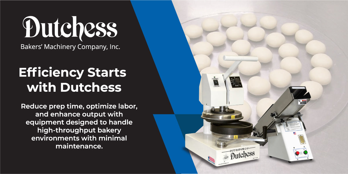 Picture from the manufacturer