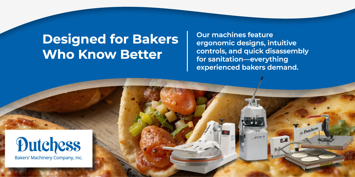 Manufacturer's official image