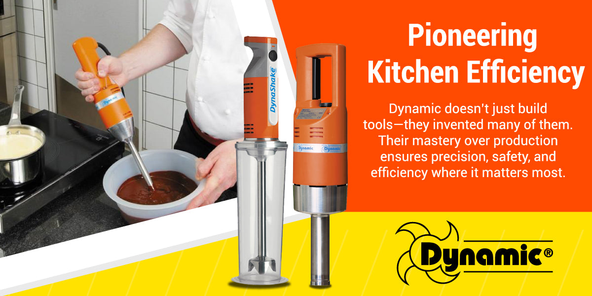 Image from the manufacturer