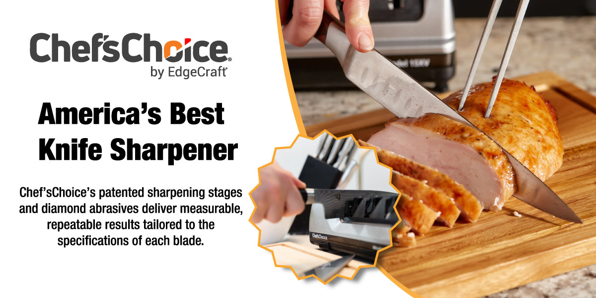 Image from the manufacturer