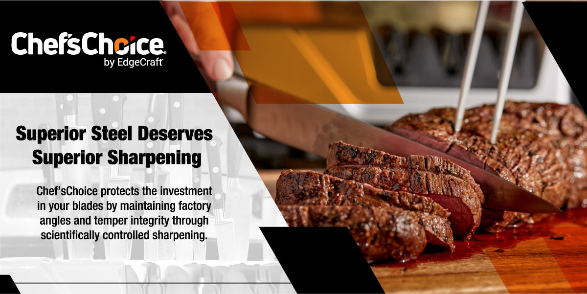 Manufacturer's official image