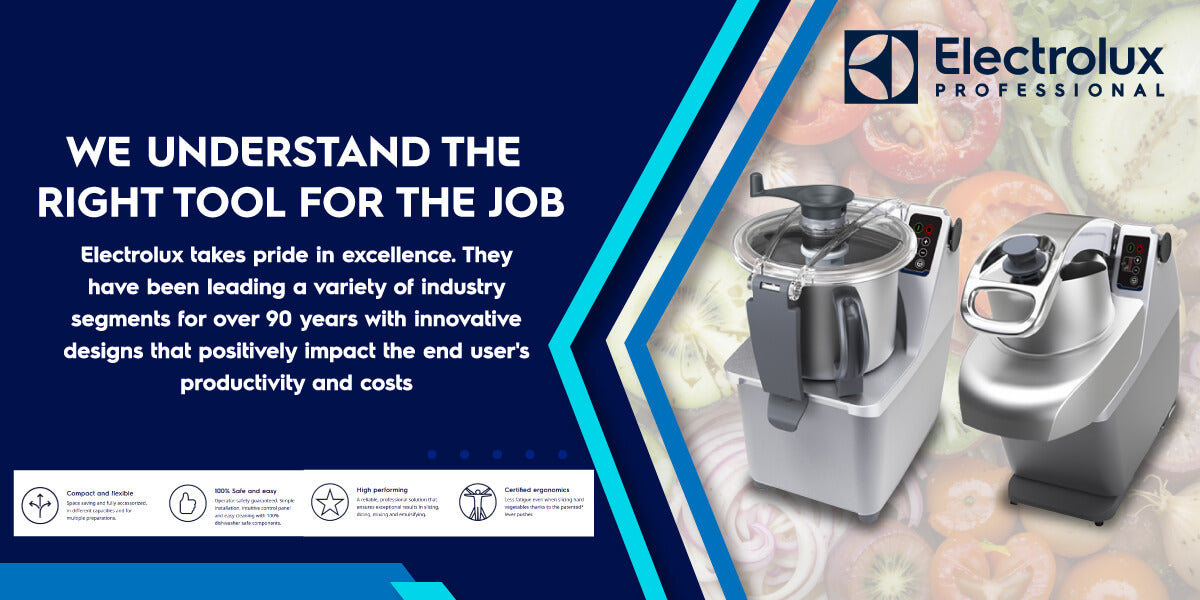 Image from the manufacturer