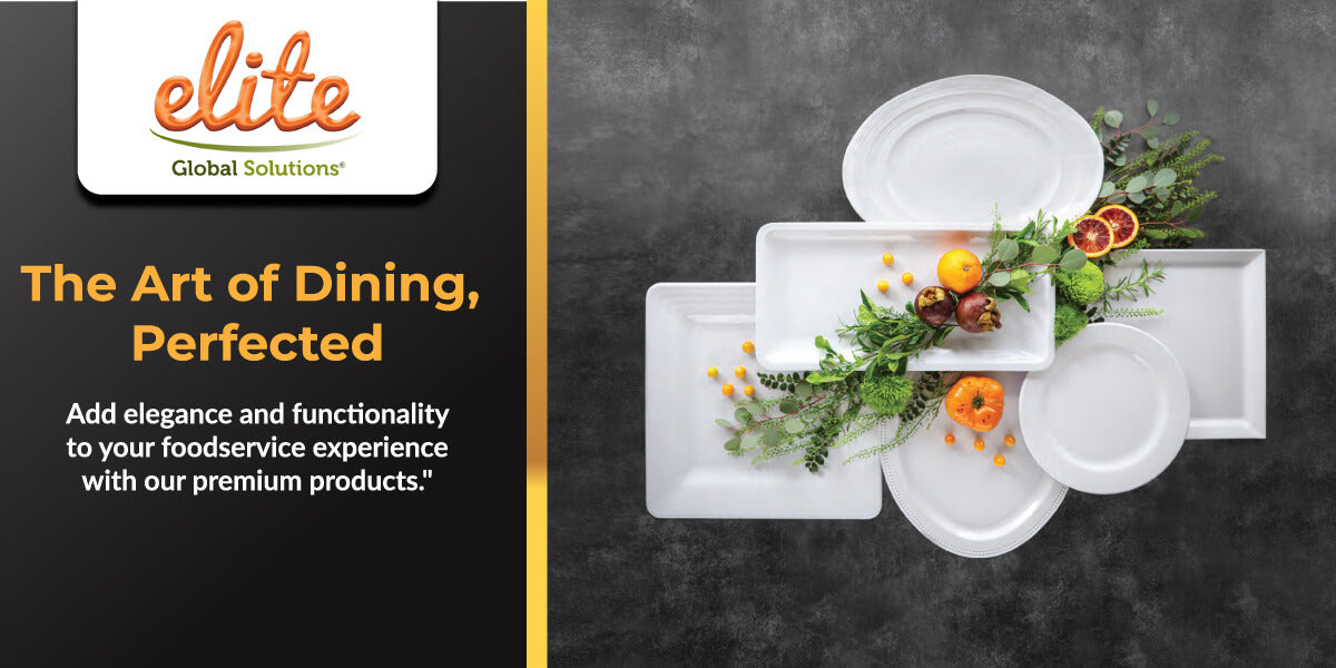 Image from the manufacturer