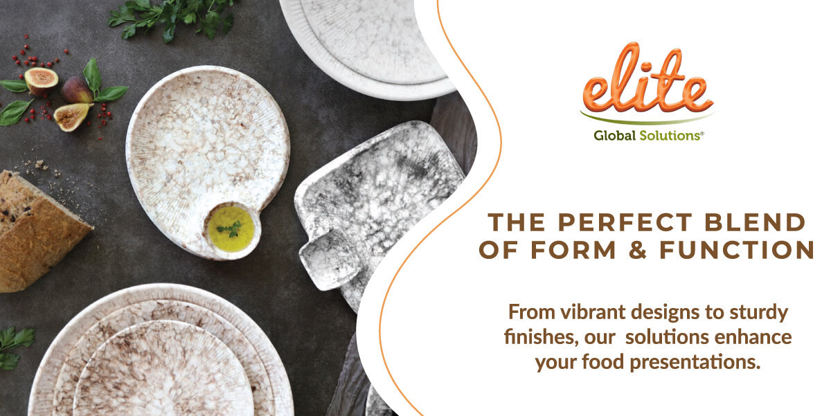 Picture from the manufacturer