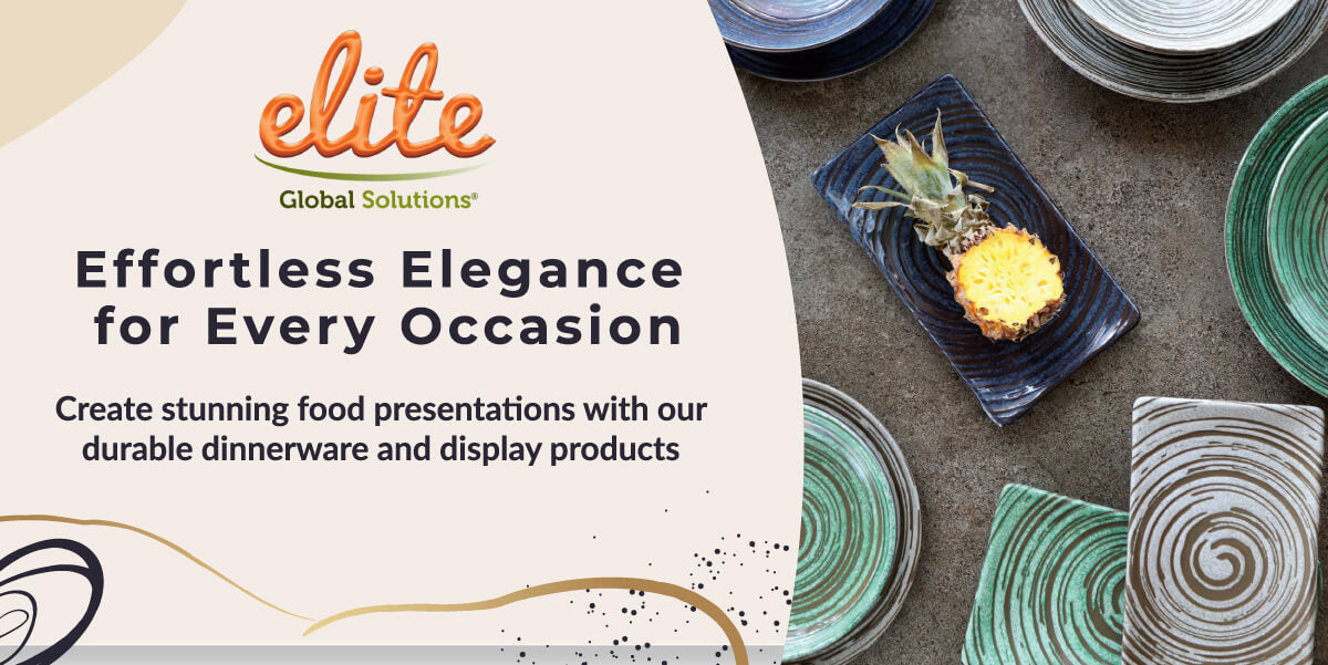 Manufacturer's official image