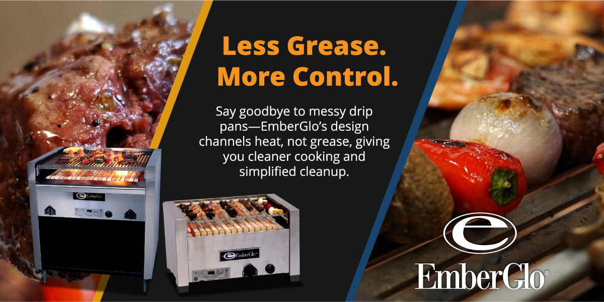 Manufacturer's official image