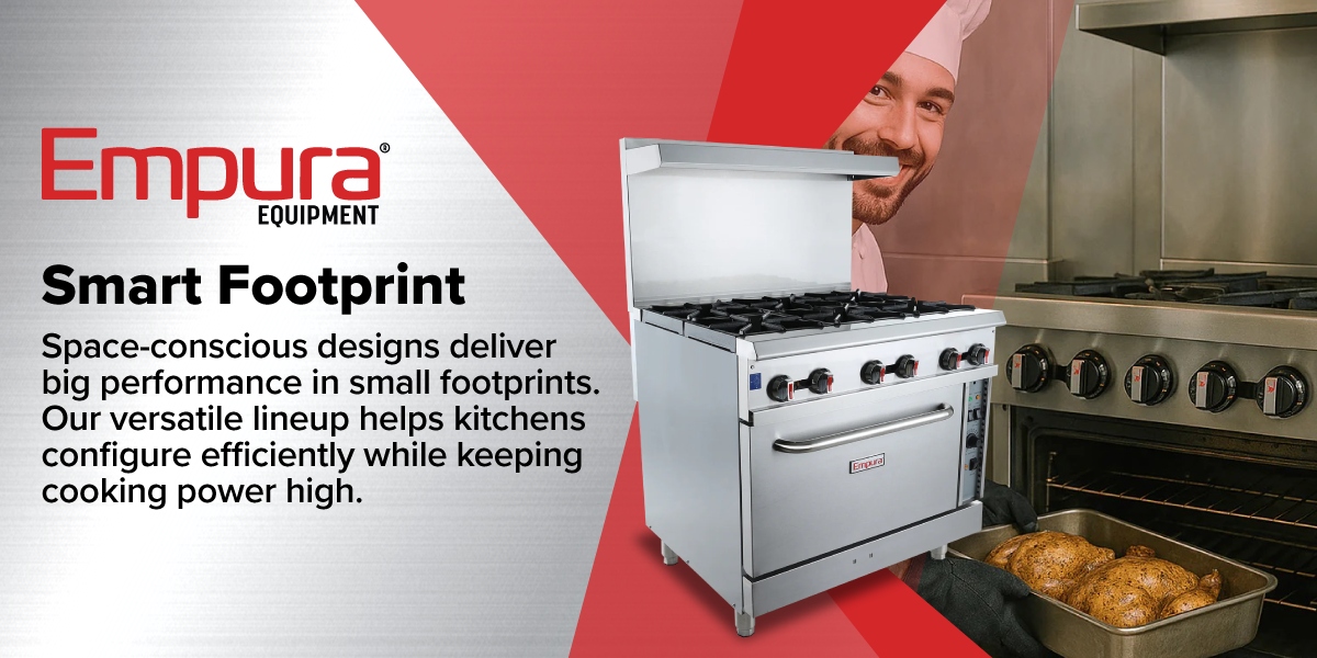 Image from the manufacturer