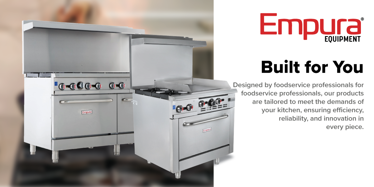 Manufacturer's official image