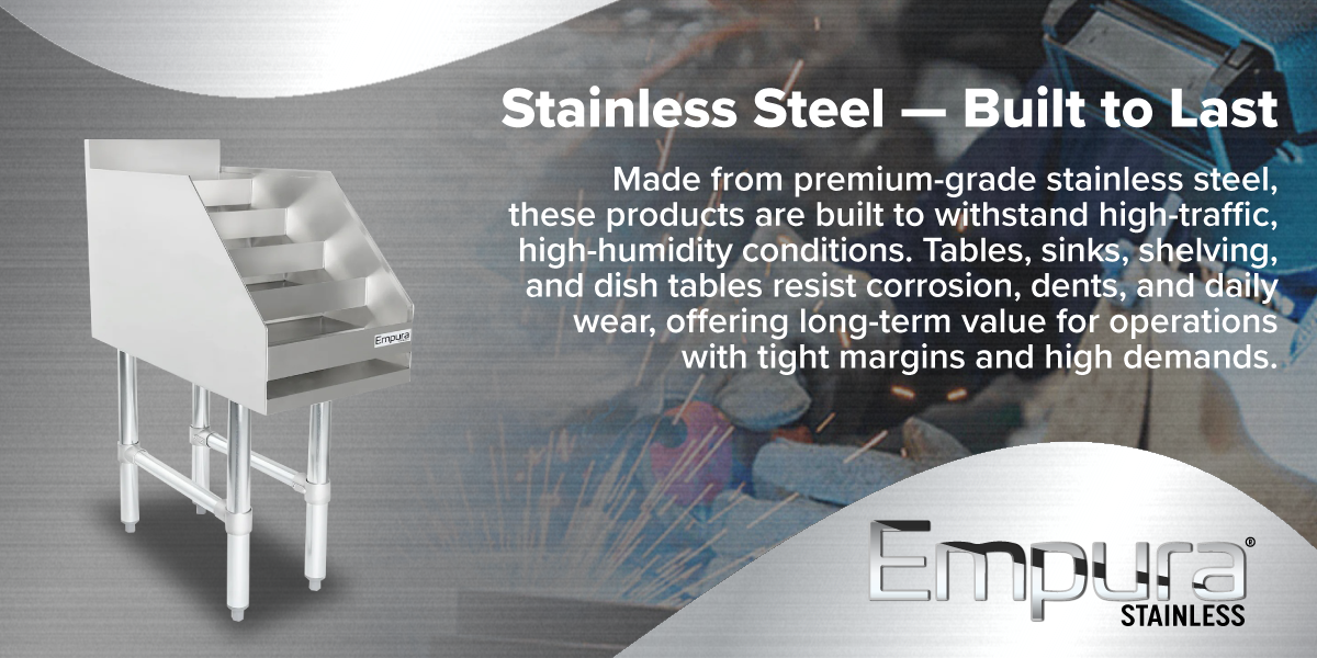 Image from the manufacturer