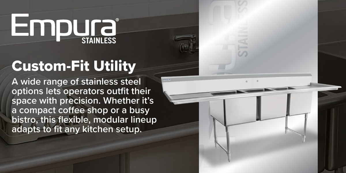 Manufacturer's official image