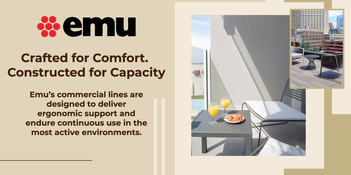 Image from the manufacturer