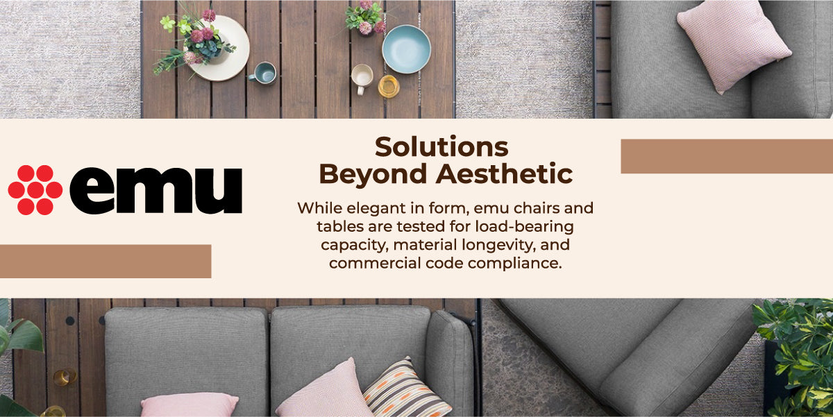 Manufacturer's official image