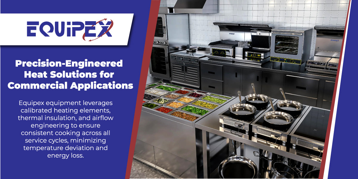 Image from the manufacturer