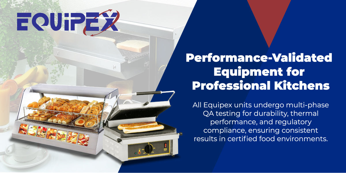 Picture from the manufacturer