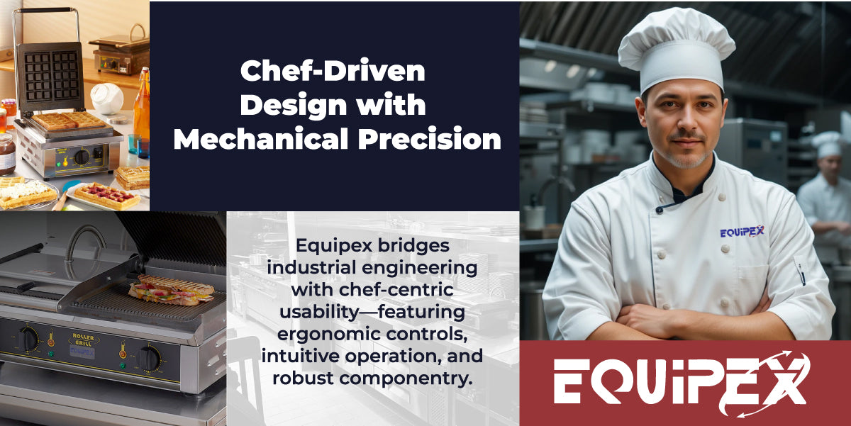 Manufacturer's official image