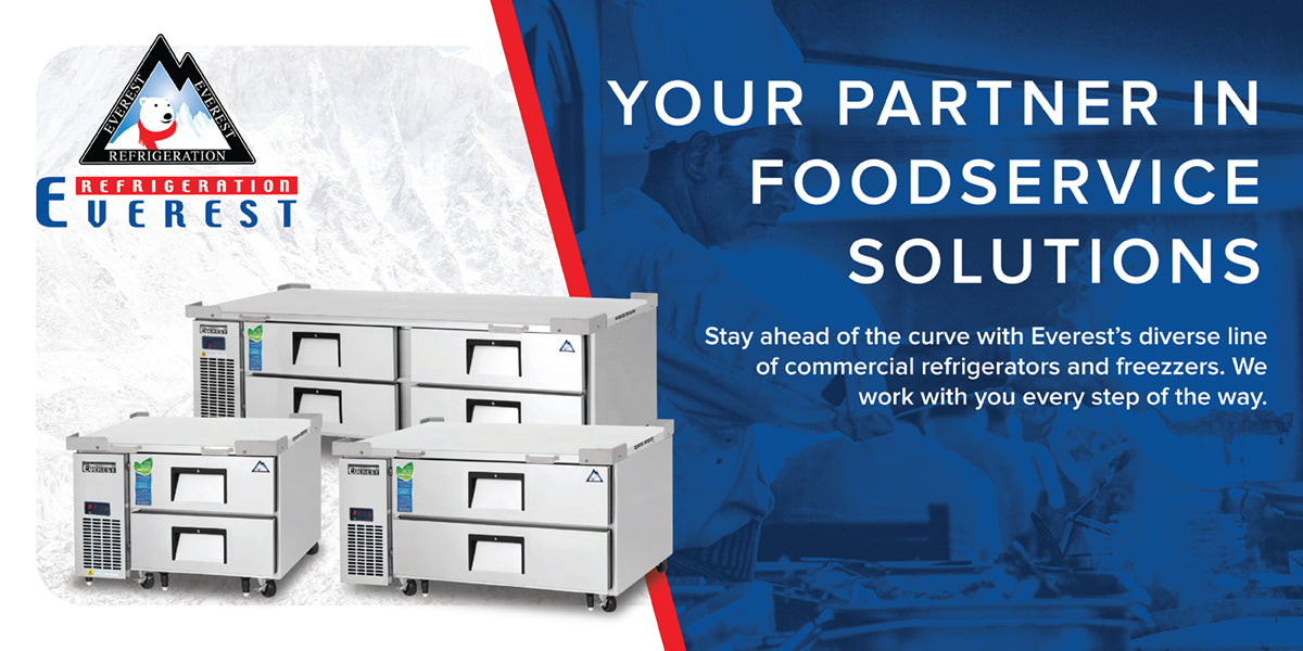 Manufacturer's official image