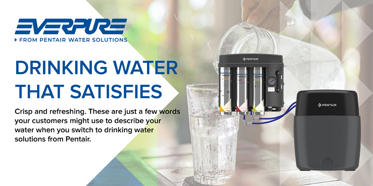 Picture from the manufacturer