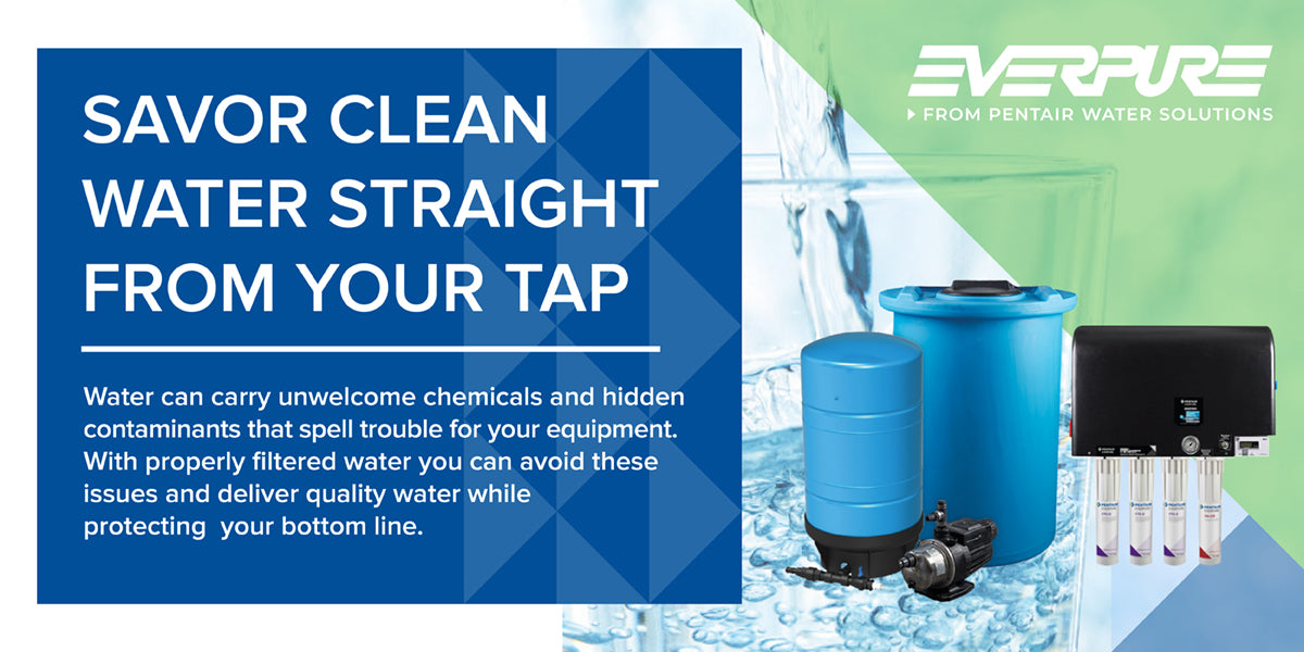 Manufacturer's official image