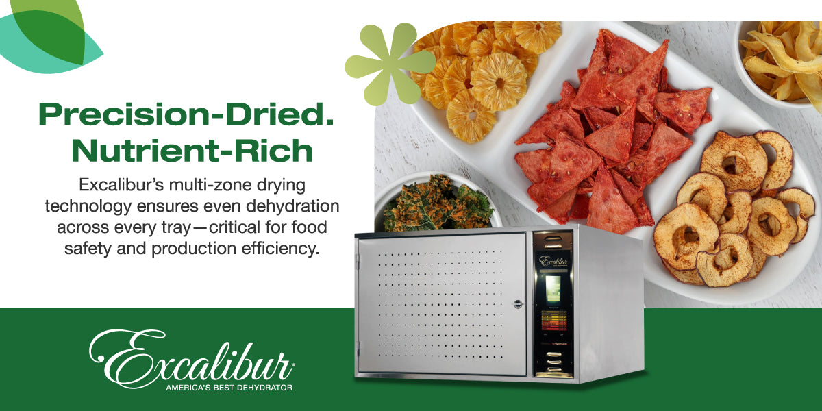 Picture from the manufacturer