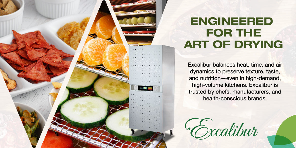 Manufacturer's official image