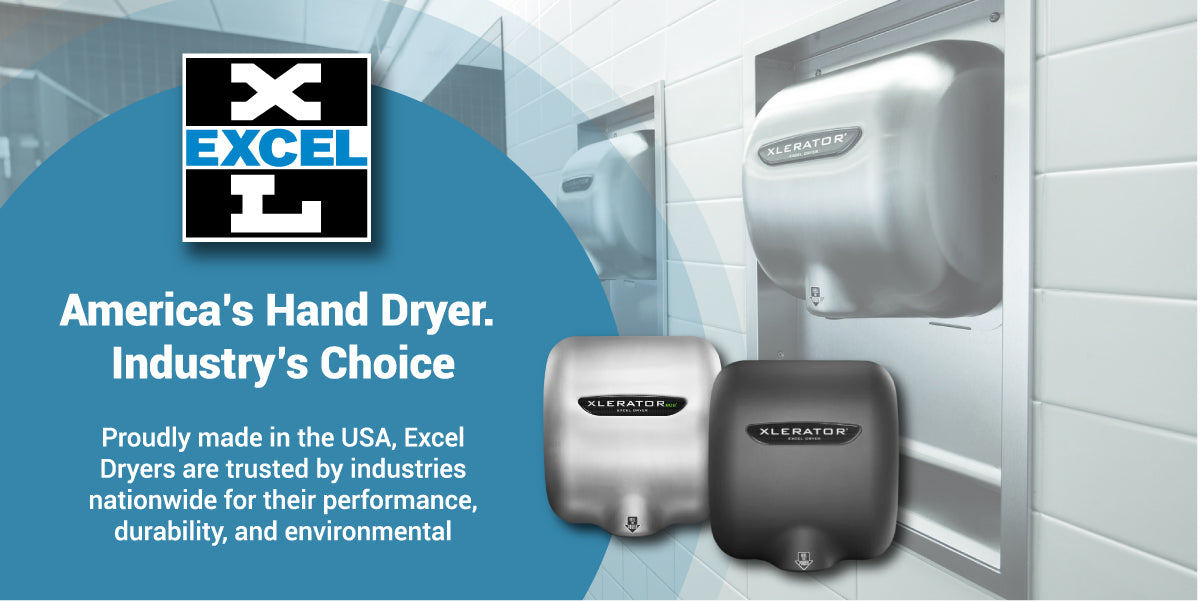 Picture from the manufacturer