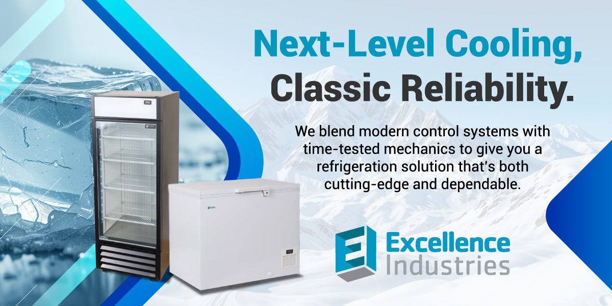 Image from the manufacturer