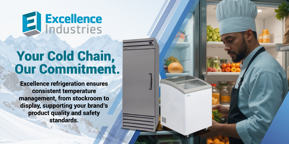 Picture from the manufacturer