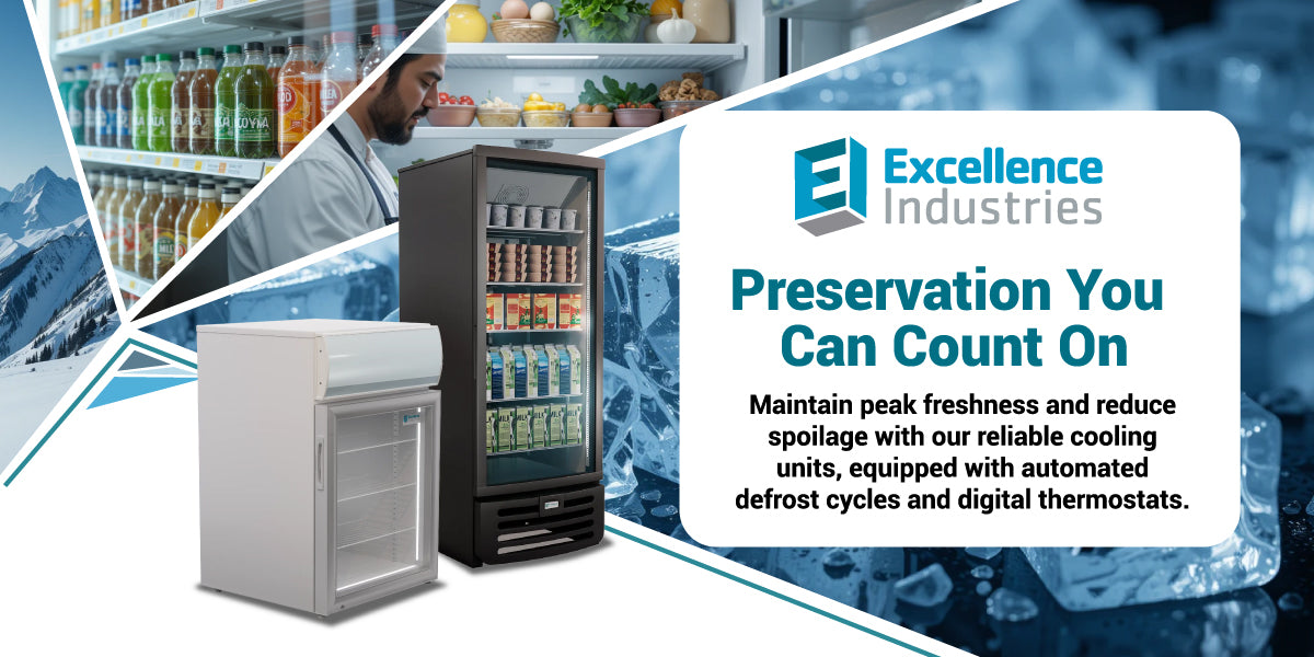 Manufacturer's official image