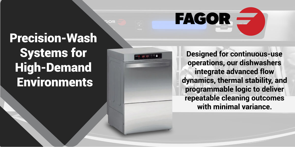 Manufacturer's official image