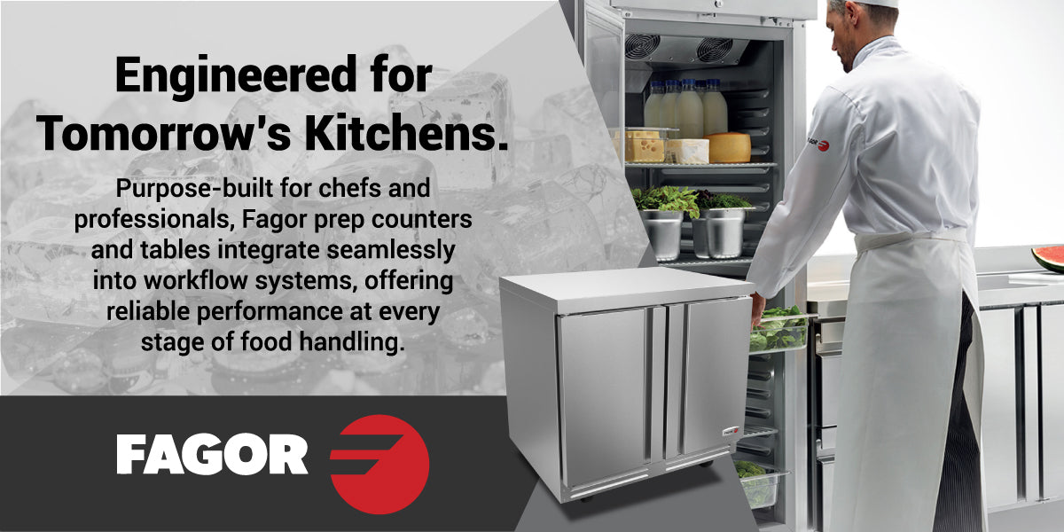 Image from the manufacturer