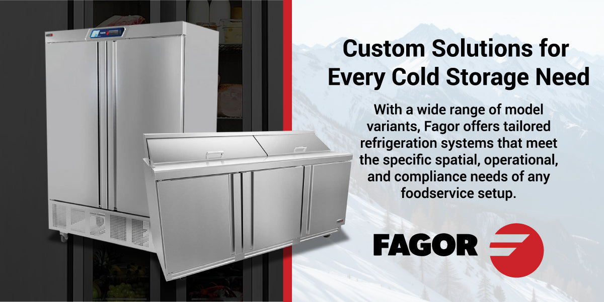 Picture from the manufacturer