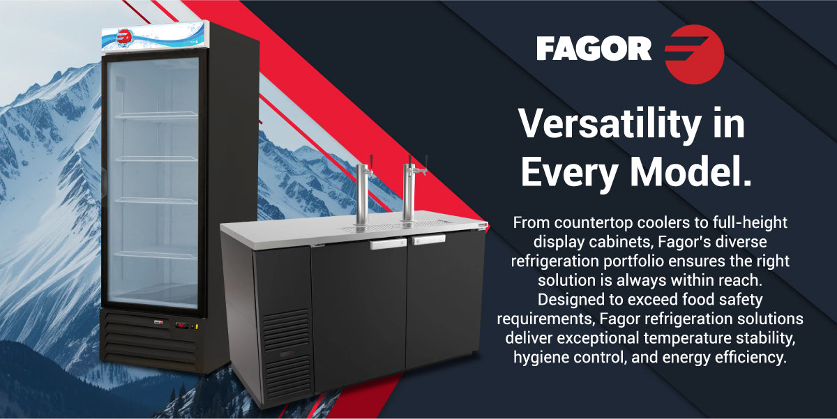 Manufacturer's official image