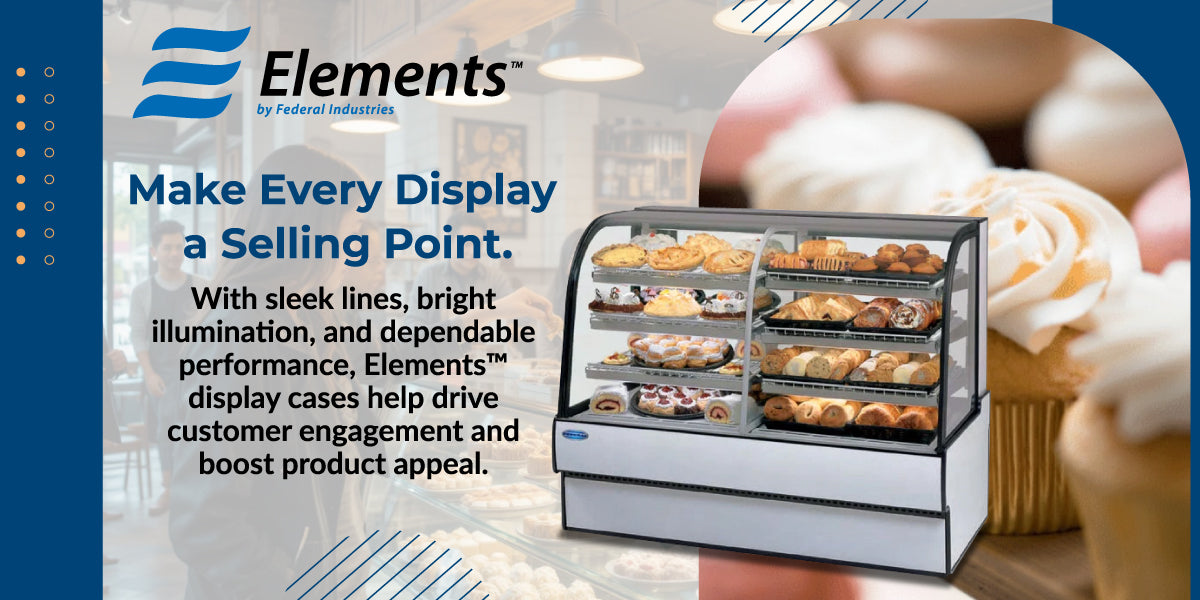 Image from the manufacturer