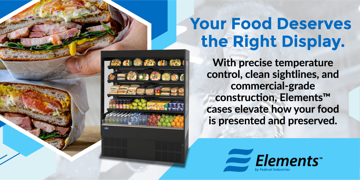 Picture from the manufacturer