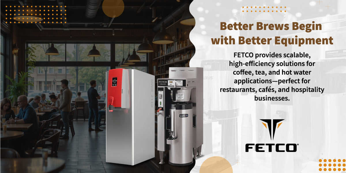 Image from the manufacturer