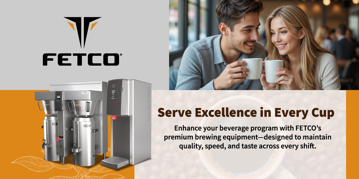 Picture from the manufacturer