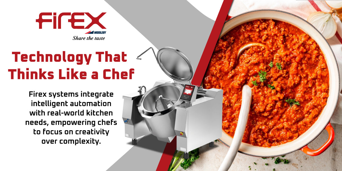 Image from the manufacturer