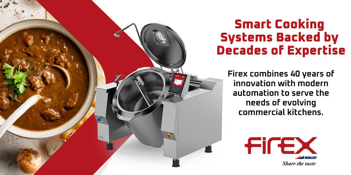 Picture from the manufacturer