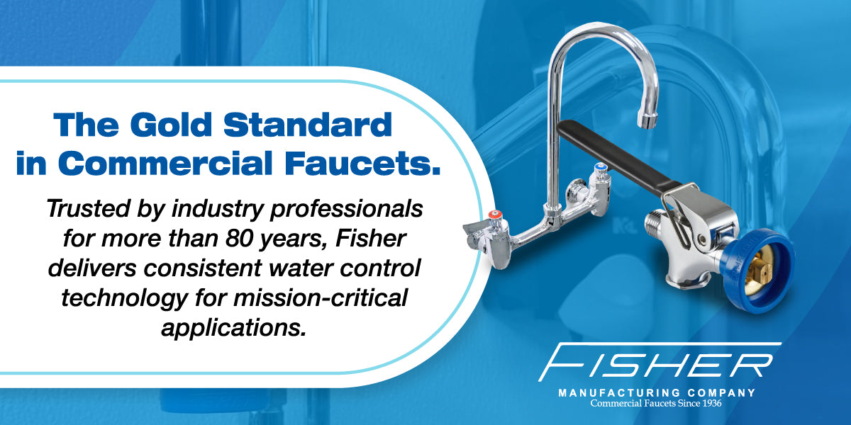 Image from the manufacturer