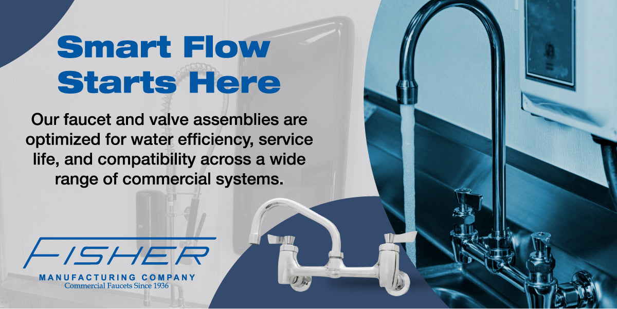 Picture from the manufacturer