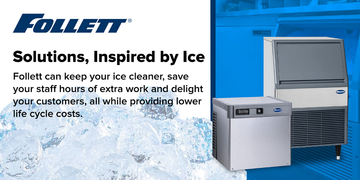 Picture from the manufacturer