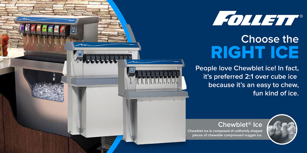 Manufacturer's official image