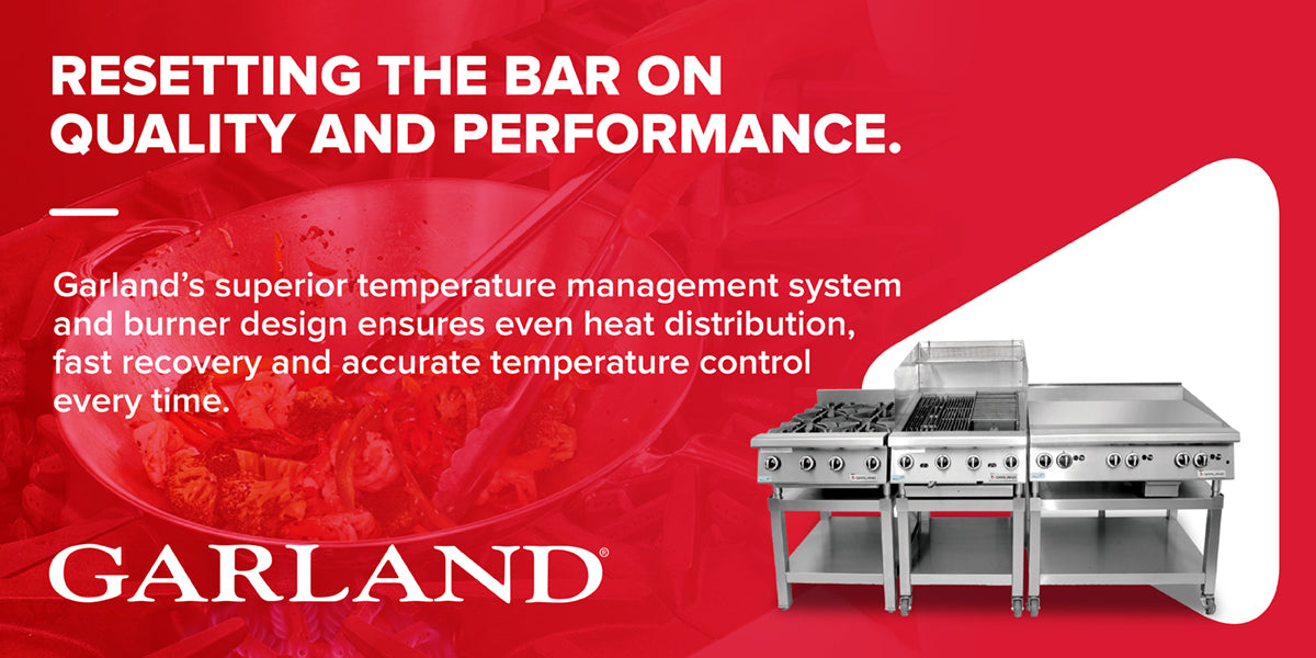 Picture from the manufacturer