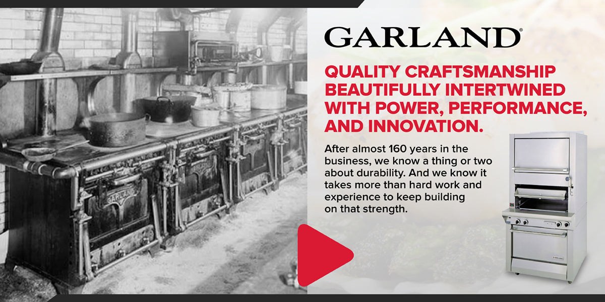 Manufacturer's official image