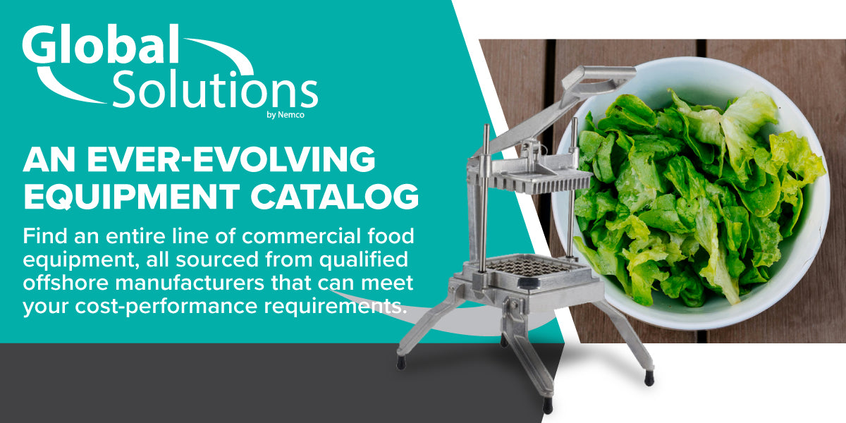 Image from the manufacturer