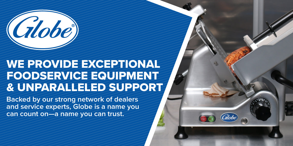 Manufacturer's official image