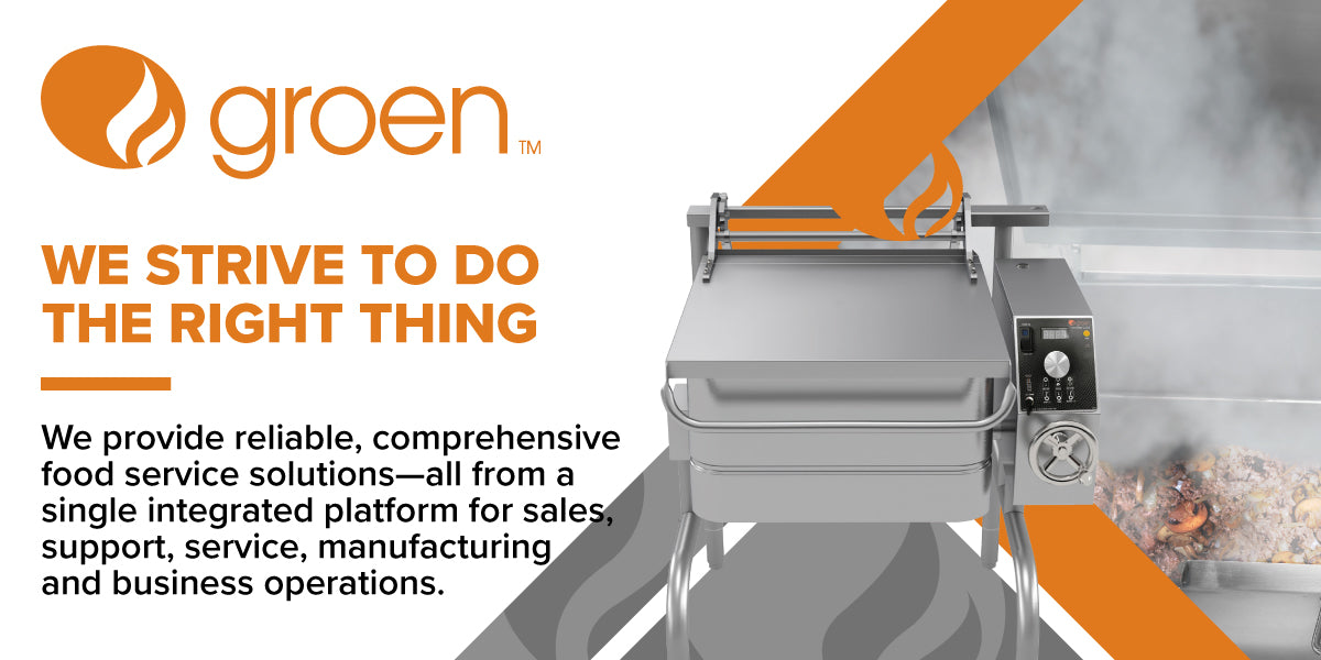 Image from the manufacturer