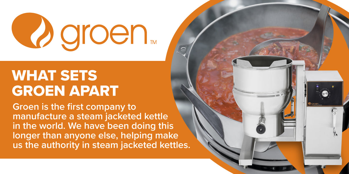 Picture from the manufacturer