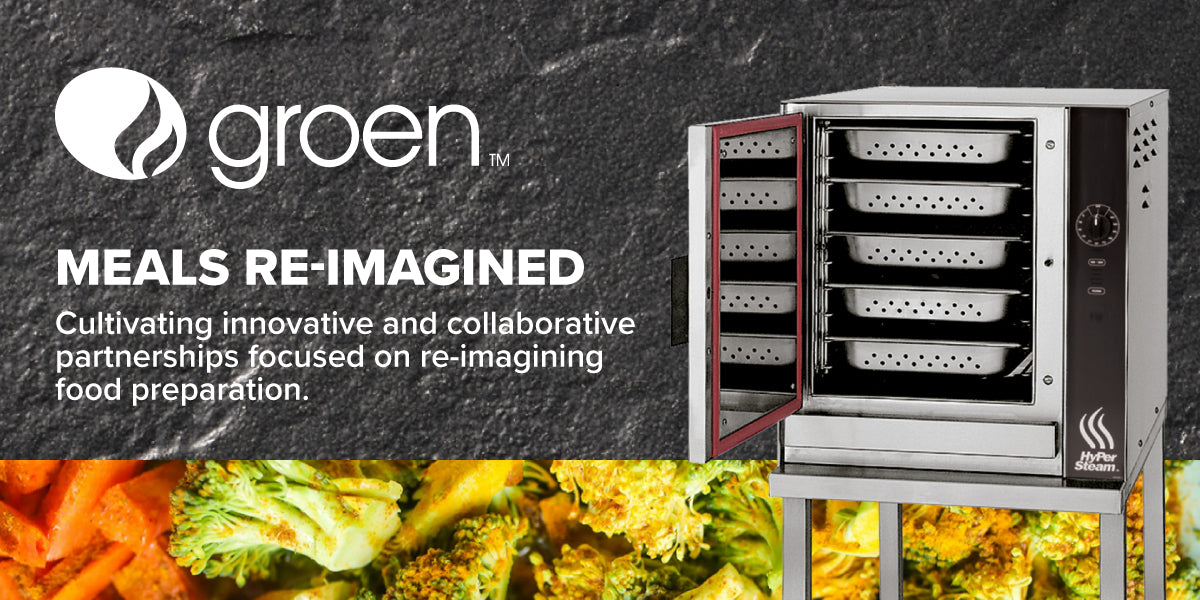 Manufacturer's official image