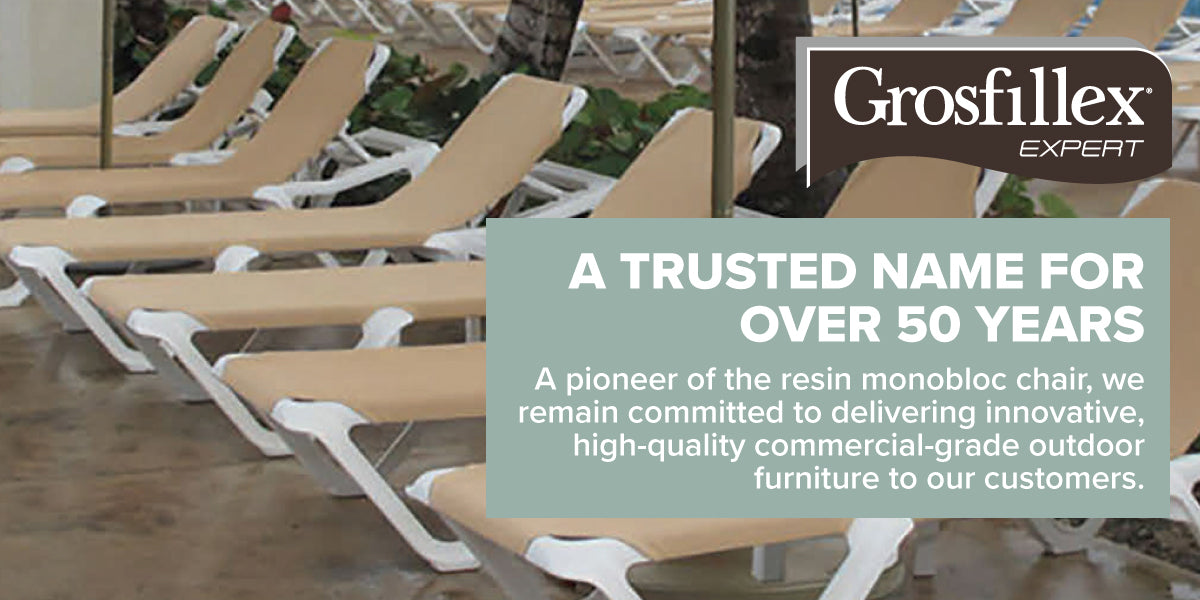 Image from the manufacturer